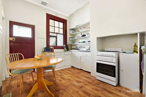 Property photo of 440 Lower Heidelberg Road Eaglemont VIC 3084