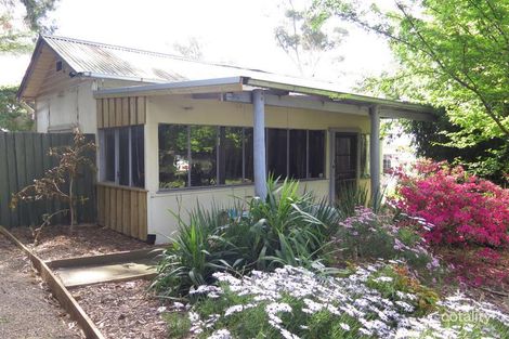 26 Augusta Rd, The Basin, VIC 3154