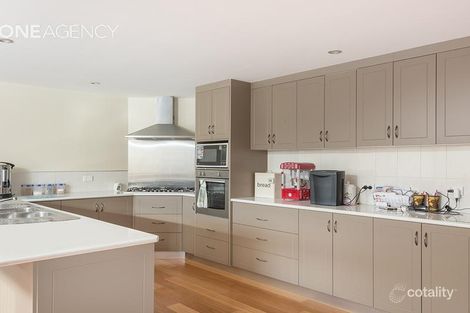 Property photo of 35 Katelyn Drive Wynyard TAS 7325