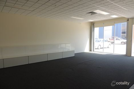 29/28 Burnside Rd, Ormeau, QLD 4208