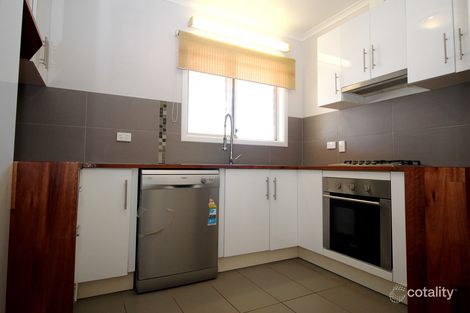 Property photo of 2G Fishwick Court Millars Well WA 6714