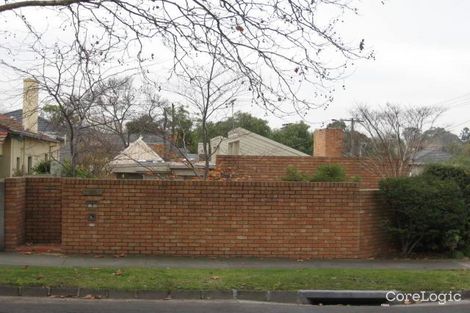 Property photo of 10 Ross Street Kew VIC 3101