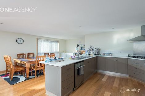 Property photo of 35 Katelyn Drive Wynyard TAS 7325