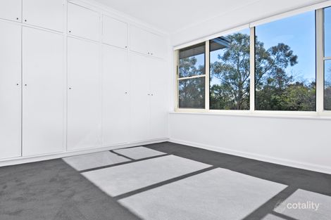 Property photo of 4/44 White Avenue Kew East VIC 3102