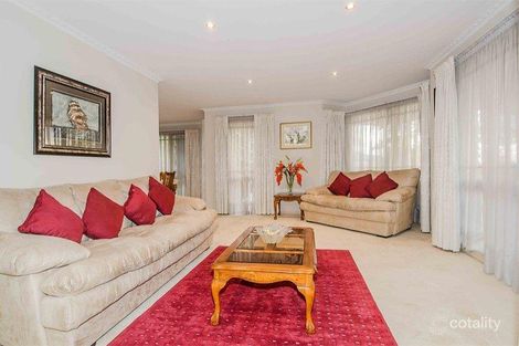 Property photo of 355 Dandelion Drive Rowville VIC 3178