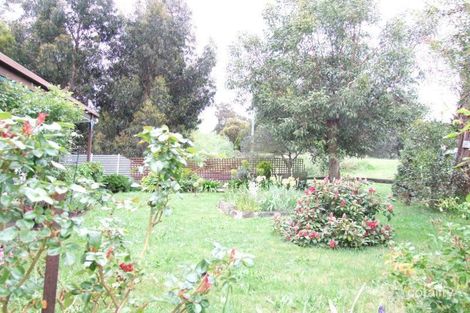 Property photo of 1717 Geelong Road Mount Helen VIC 3350