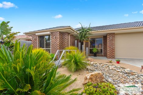 19 Babington Cl, Hastings, VIC 3915