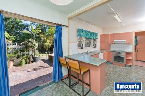 Property photo of 27 Marral Street The Gap QLD 4061