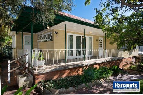 Property photo of 27 Marral Street The Gap QLD 4061