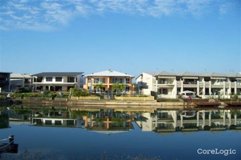 Property photo of 1/6 Pope Court Bayview NT 0820