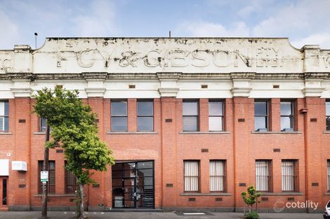 Property photo of 3/127 Cambridge Street Collingwood VIC 3066