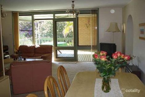 Property photo of 18 Hillmont Avenue Thornleigh NSW 2120