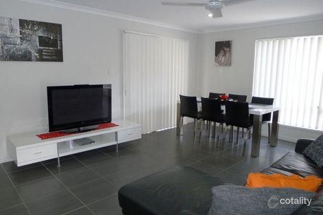 Property photo of 5 Phoenix Place Telina QLD 4680