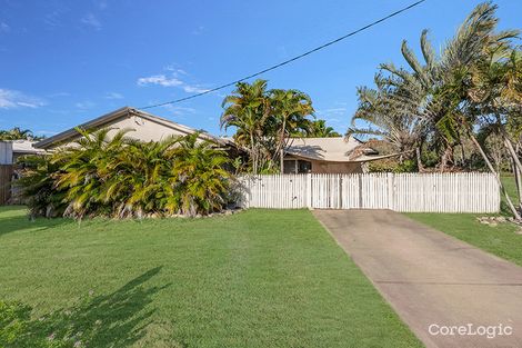 Property photo of 39 Valerie Lane Deeragun QLD 4818