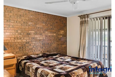 Property photo of 70 Murray Street Vincentia NSW 2540