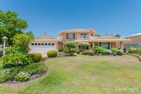 Property photo of 58 Adenia Road Riverton WA 6148