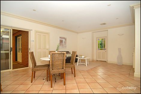 Property photo of 17 Oxford Circuit Newton SA 5074