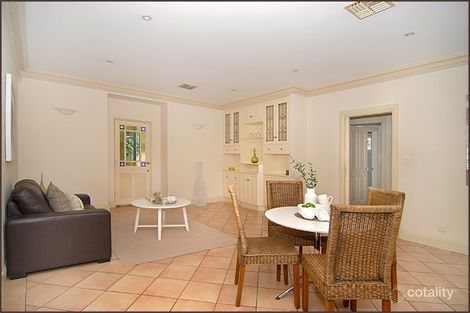 Property photo of 17 Oxford Circuit Newton SA 5074