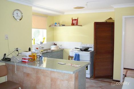 Property photo of 67 Widgee Road Noranda WA 6062