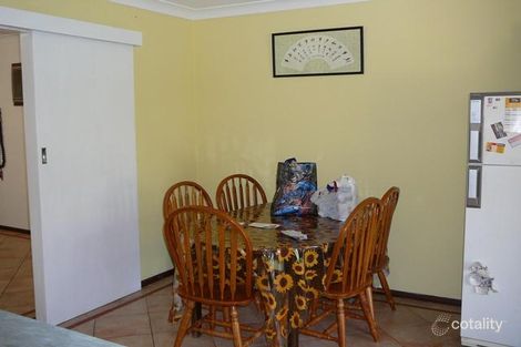 Property photo of 67 Widgee Road Noranda WA 6062