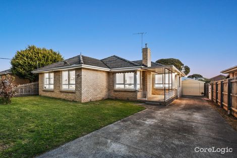 Property photo of 24 Brentwood Close Clayton South VIC 3169