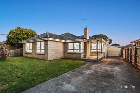 Property photo of 24 Brentwood Close Clayton South VIC 3169