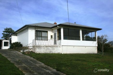 Property photo of 1 East Esplanade Smithton TAS 7330