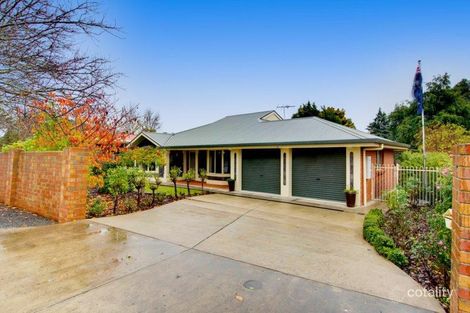 9 Thiele Gr, Hahndorf, SA 5245