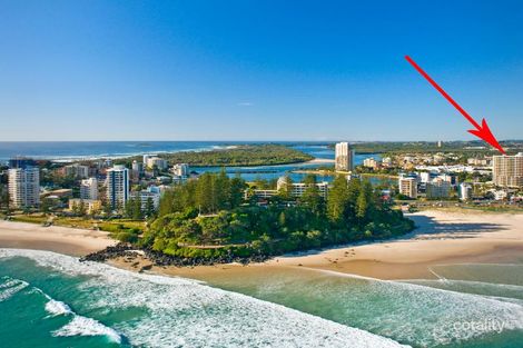 632/2-4 Stuart St, Tweed Heads, NSW 2485