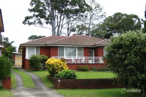 7 Holden Ave, Epping, NSW 2121