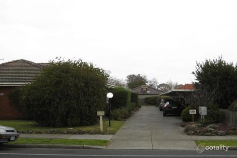 Property photo of 6/575 Neerim Road Hughesdale VIC 3166