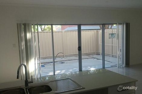 Property photo of 22 Ryan Place Ridleyton SA 5008