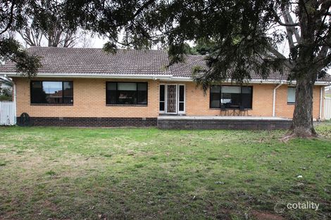 73 Mookarii St, Cobram, VIC 3644