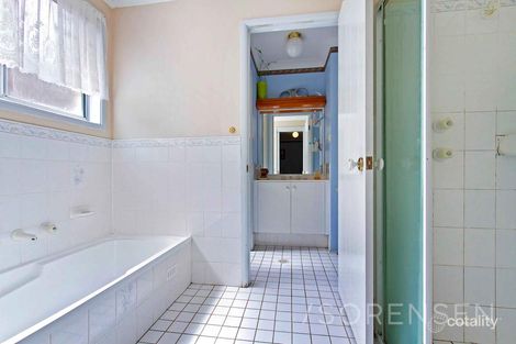 Property photo of 13 Timbara Crescent Blue Haven NSW 2262