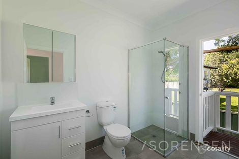 24b Marathon St, Wyong, NSW 2259
