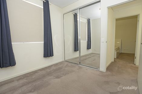 68/16 Midgegooroo Ave, Cockburn Central, WA 6164