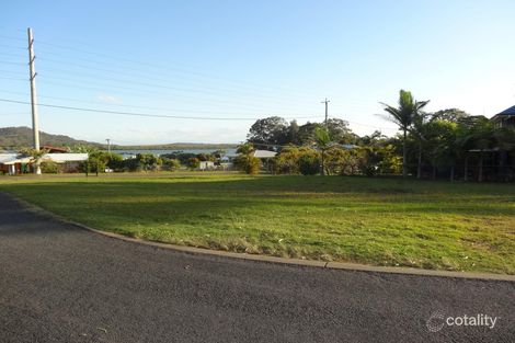 Property photo of 123 Canaipa Point Drive Russell Island QLD 4184