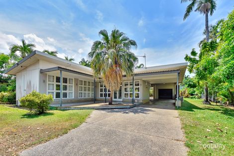 Property photo of 24 Urquhart Street Parap NT 0820