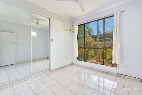 Property photo of 24 Urquhart Street Parap NT 0820