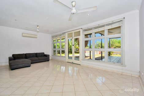 Property photo of 24 Urquhart Street Parap NT 0820