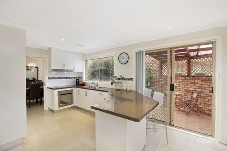 Property photo of 81A-81B Kareena Road Miranda NSW 2228