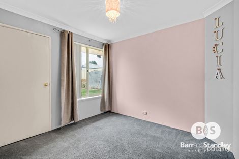 4 Neil Pl, Waroona, WA 6215