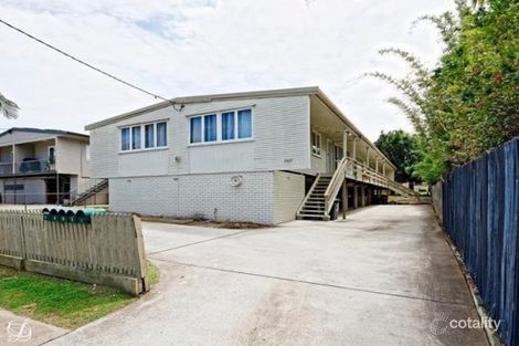 2/707 Stafford Rd, Everton Park, QLD 4053