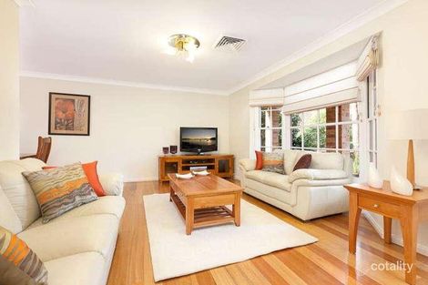 Property photo of 47B Downing Street Epping NSW 2121