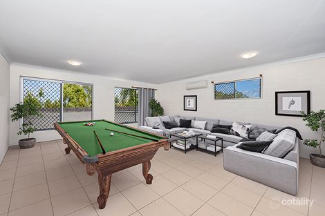Property photo of 39 Valerie Lane Deeragun QLD 4818
