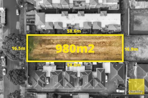 4 Podmore St, Dandenong, VIC 3175