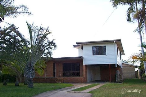 66 Hillier St, Ayr, QLD 4807