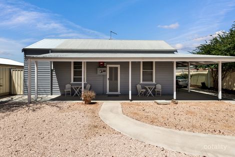 232 Wade Ave, Mildura, VIC 3500