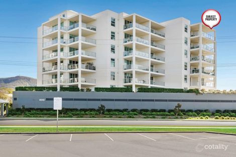 Property photo of 605/3 Grand Court Fairy Meadow NSW 2519