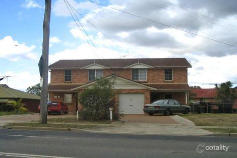 Property photo of 2/431-433 Seven Hills Road Seven Hills NSW 2147